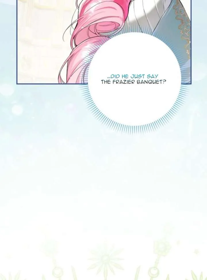 That Trash Was Me Chapter 2 page 119