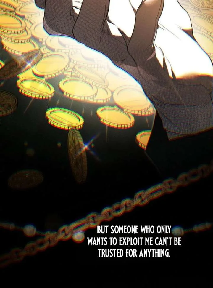 That Trash Was Me Chapter 2 page 163
