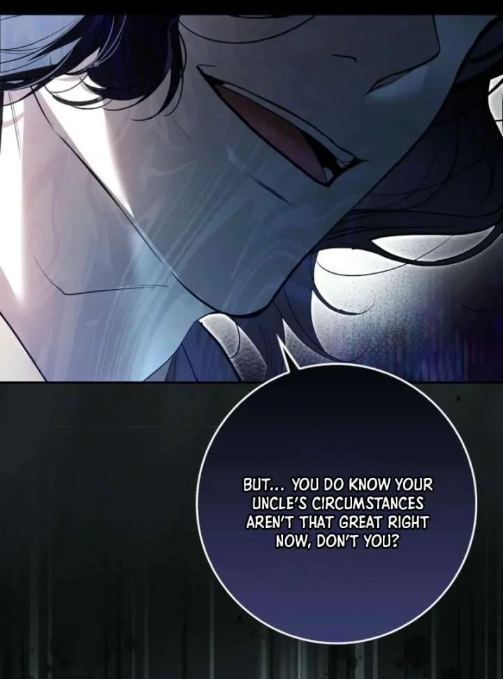 That Trash Was Me Chapter 2 page 140