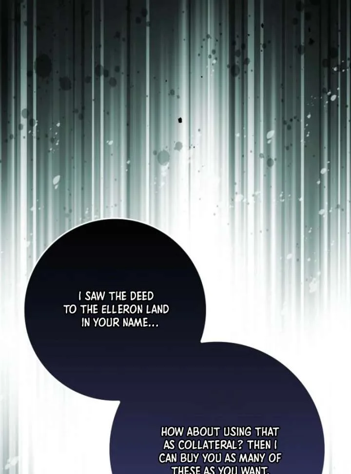 That Trash Was Me Chapter 2 page 141