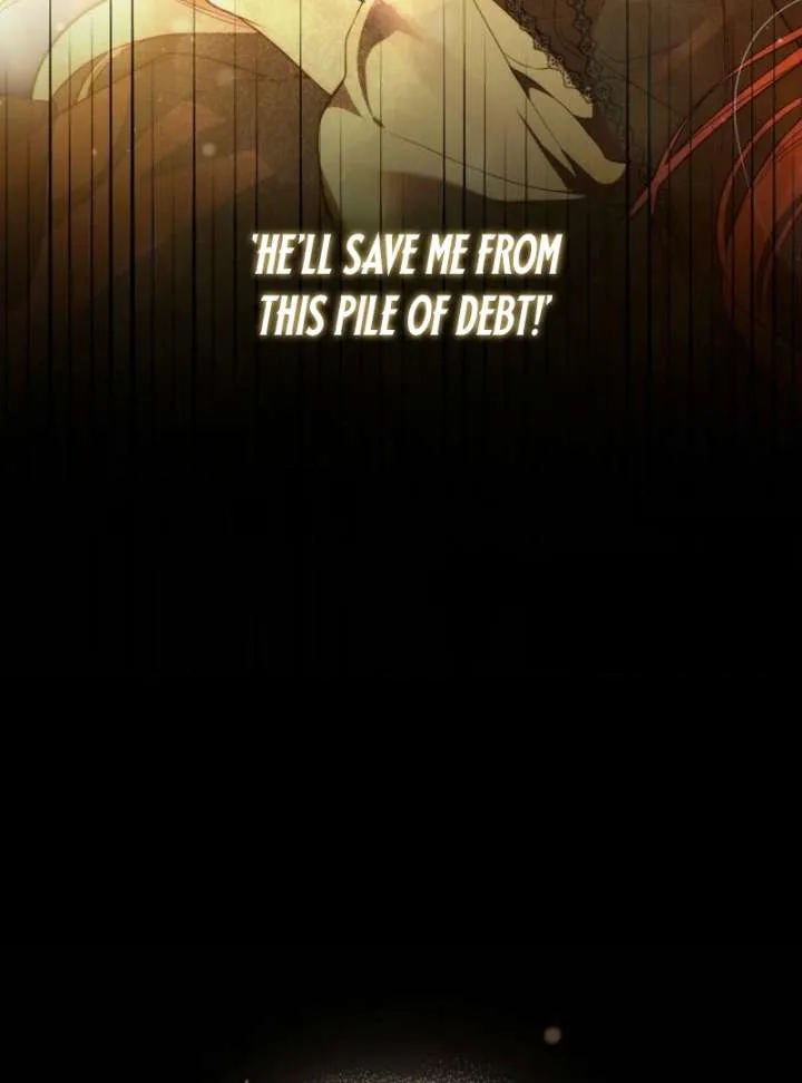 That Trash Was Me Chapter 2 page 153