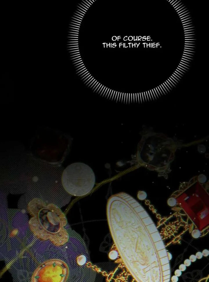 That Trash Was Me Chapter 2 page 144