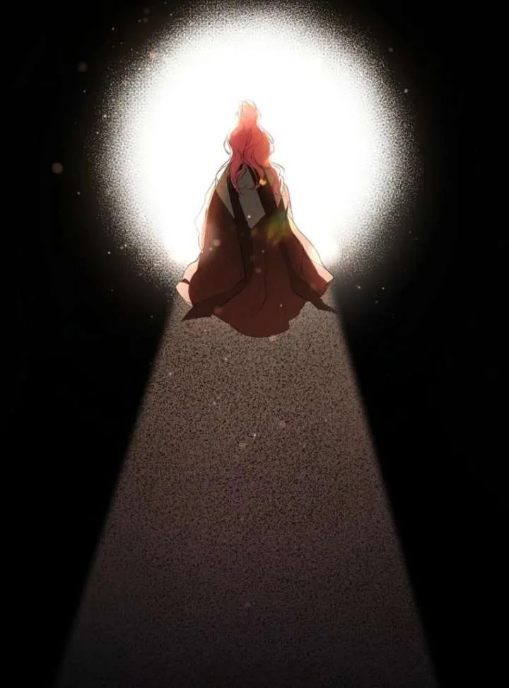 That Trash Was Me Chapter 2 page 154