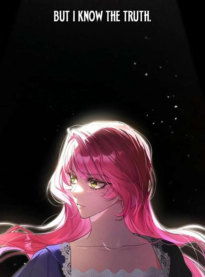 That Trash Was Me Chapter 2 page 155