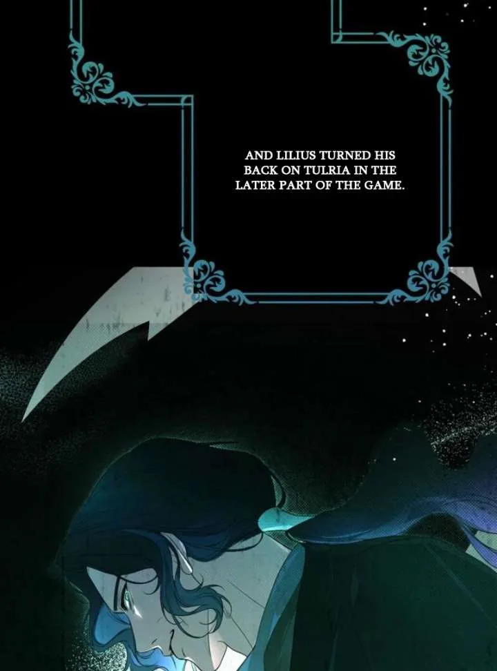That Trash Was Me Chapter 2 page 147
