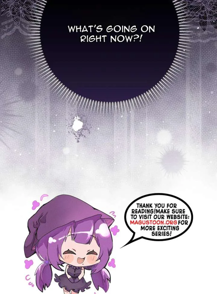 That Trash Was Me Chapter 2 page 181