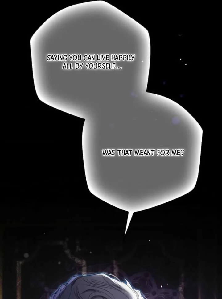 That Trash Was Me Chapter 2 page 174