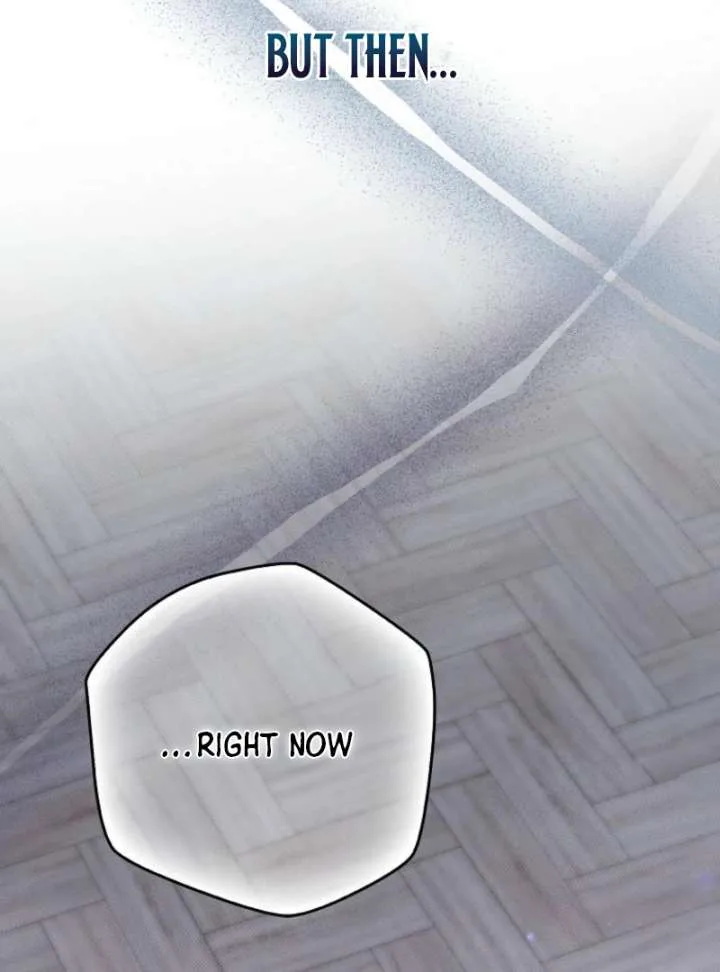 That Trash Was Me Chapter 2 page 171
