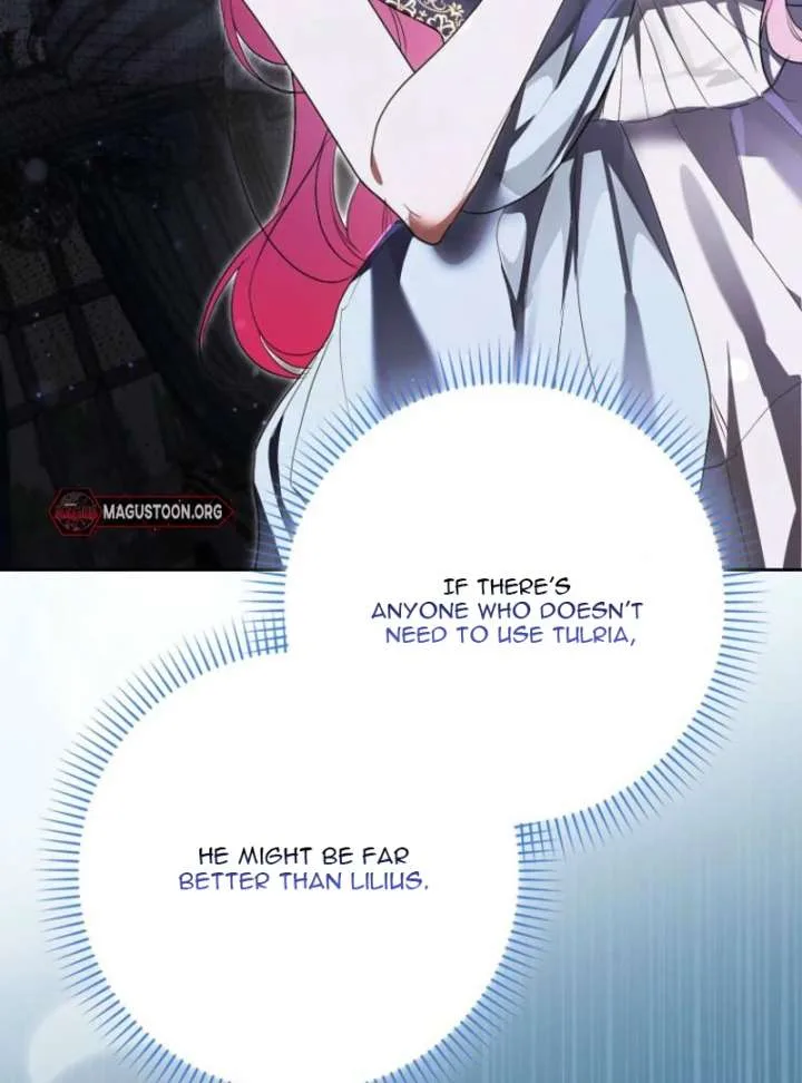 That Trash Was Me Chapter 2 page 168