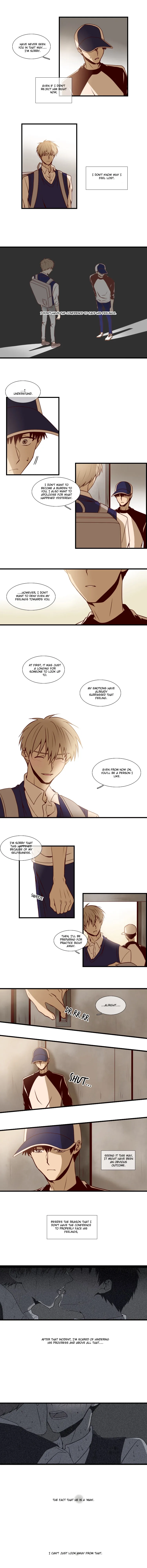 Tok, Tok Chapter 10 page 3