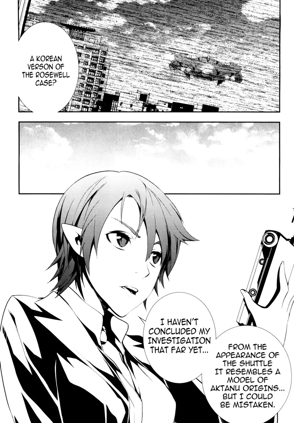 50 Million Km Chapter 7 page 12