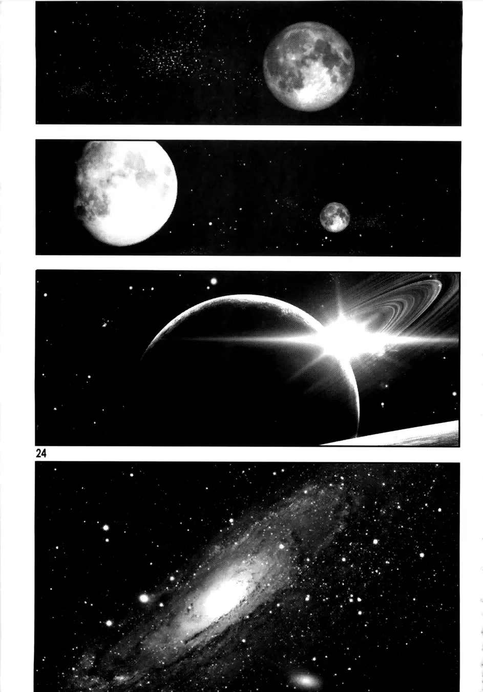 50 Million Km Chapter 7 page 23