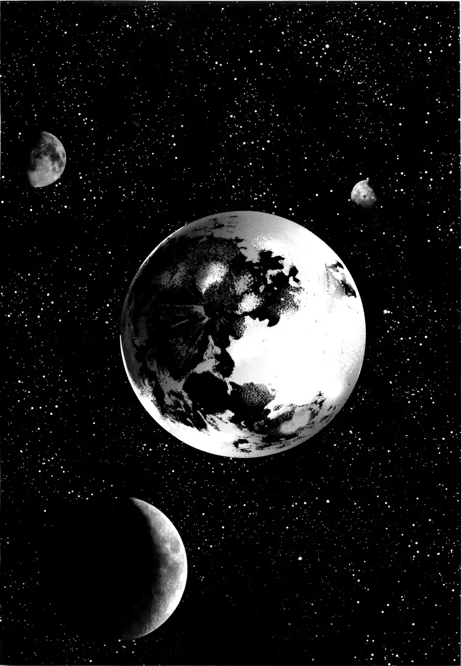 50 Million Km Chapter 7 page 24