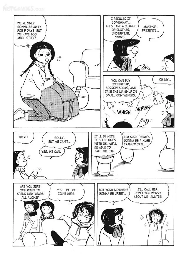 10, 20, and 30 Chapter 7 page 2