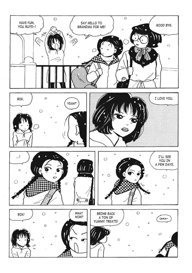 10, 20, and 30 Chapter 7 page 3