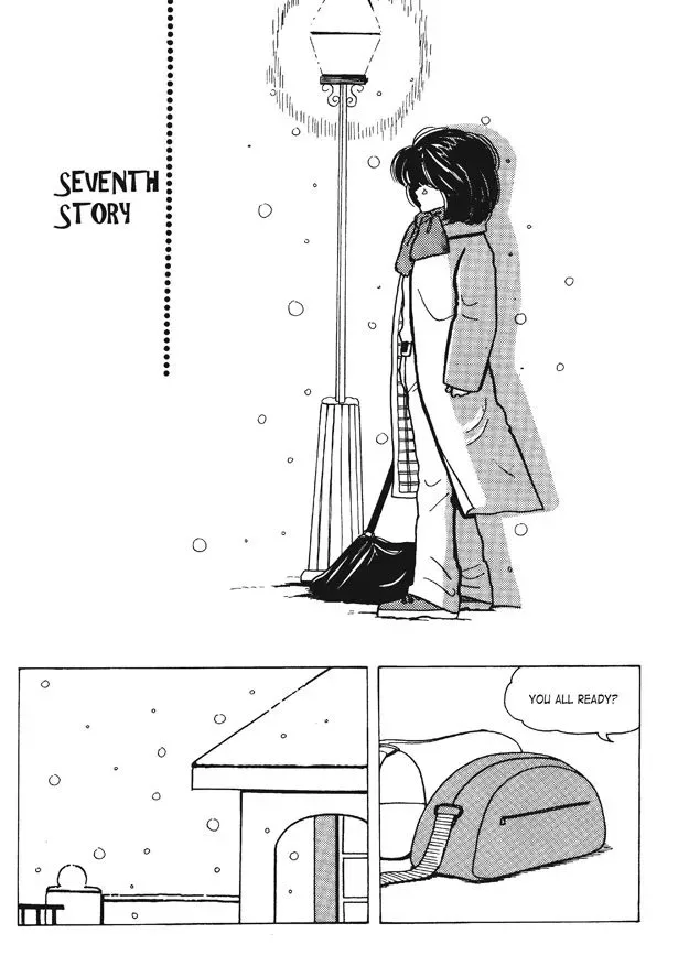 10, 20, and 30 Chapter 7 page 1