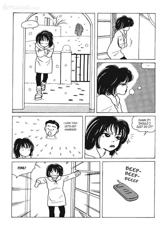 10, 20, and 30 Chapter 7 page 4