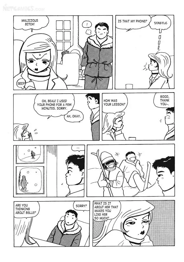 10, 20, and 30 Chapter 7 page 6