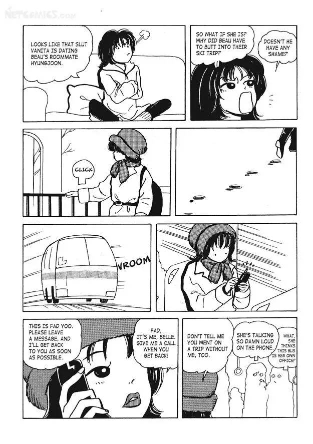 10, 20, and 30 Chapter 7 page 8