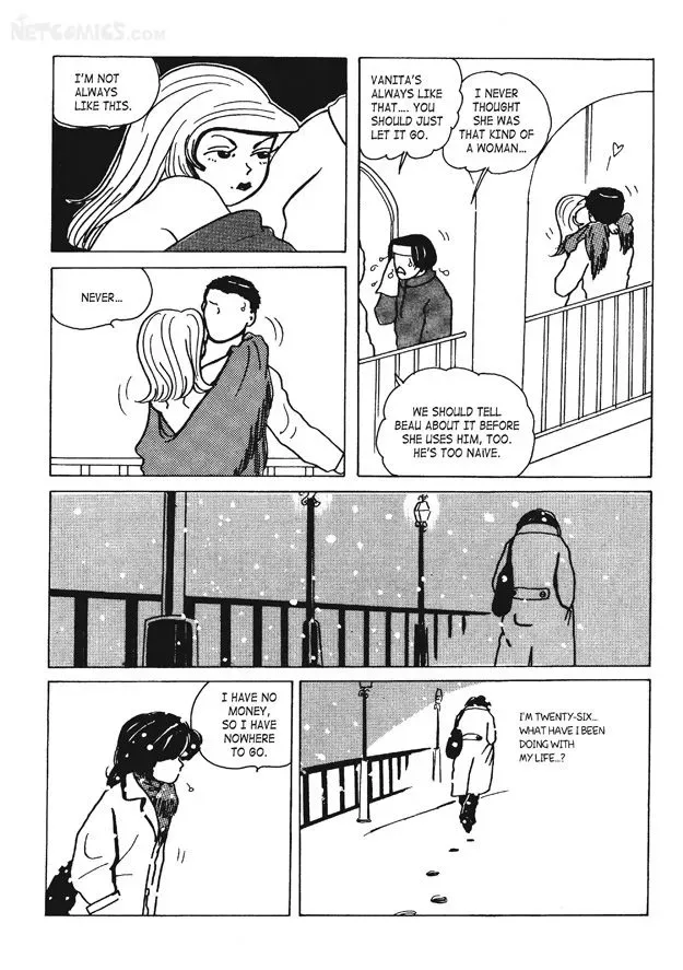 10, 20, and 30 Chapter 7 page 16