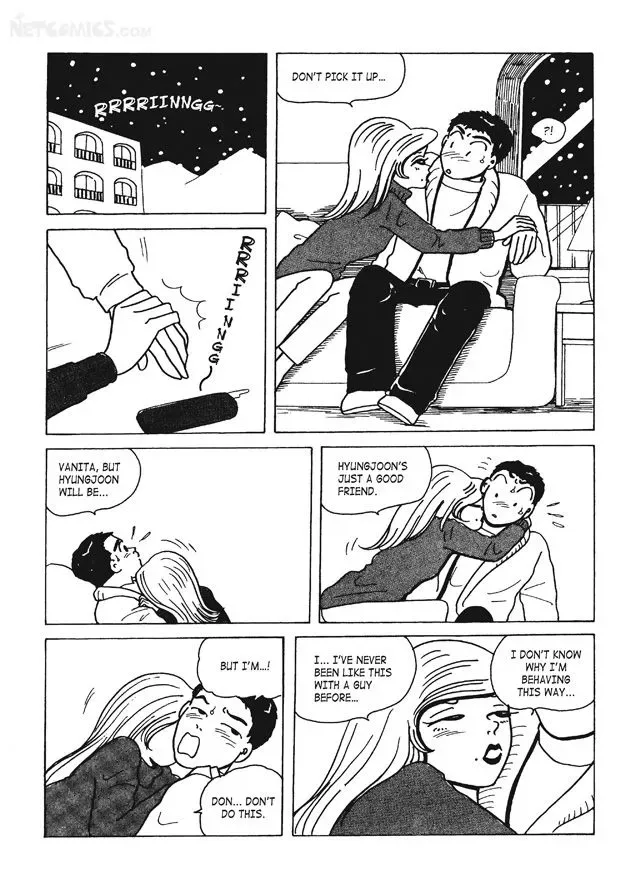 10, 20, and 30 Chapter 7 page 12