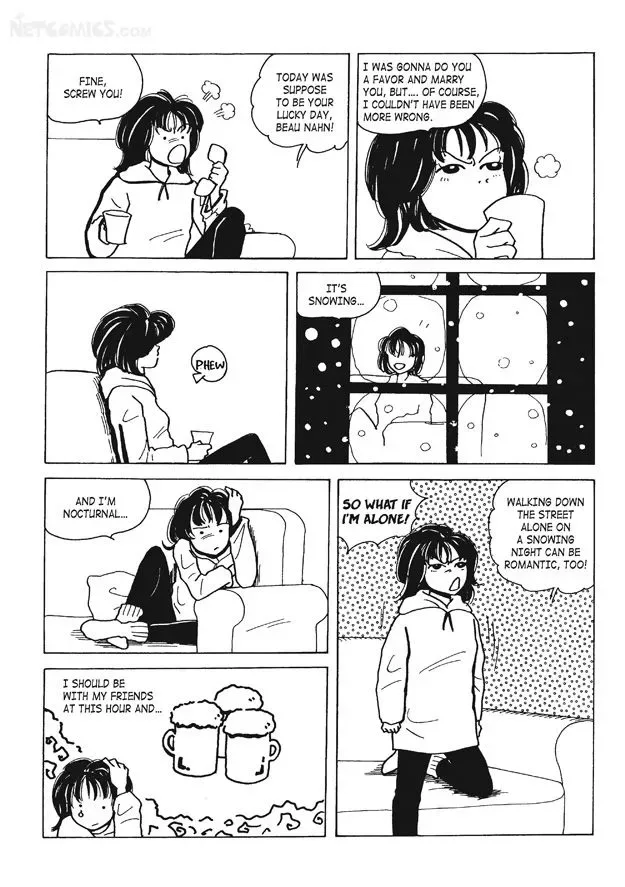 10, 20, and 30 Chapter 7 page 14