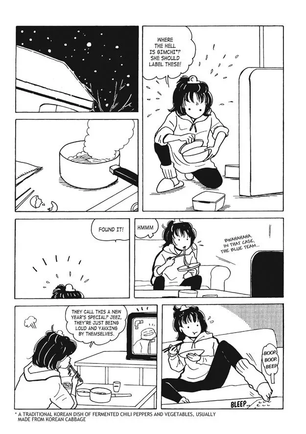 10, 20, and 30 Chapter 7 page 11