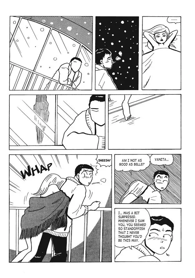 10, 20, and 30 Chapter 7 page 15