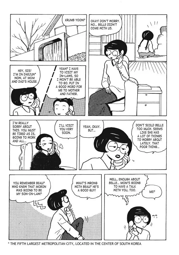 10, 20, and 30 Chapter 7 page 9