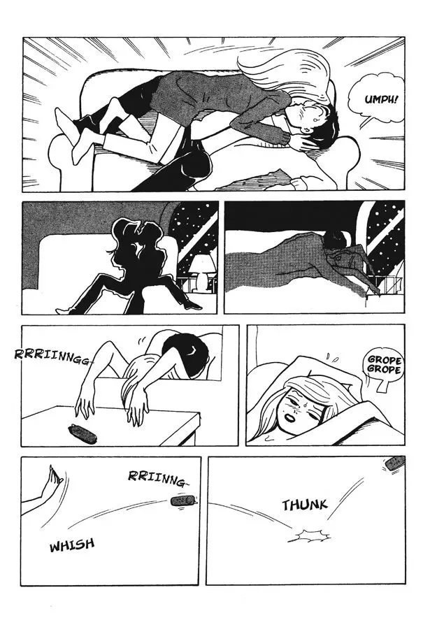 10, 20, and 30 Chapter 7 page 13