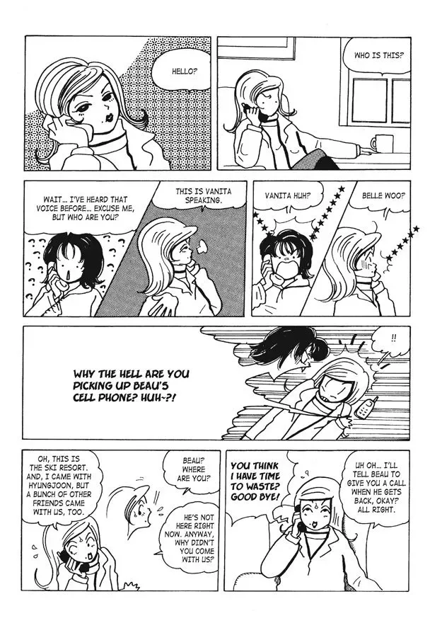 10, 20, and 30 Chapter 7 page 5