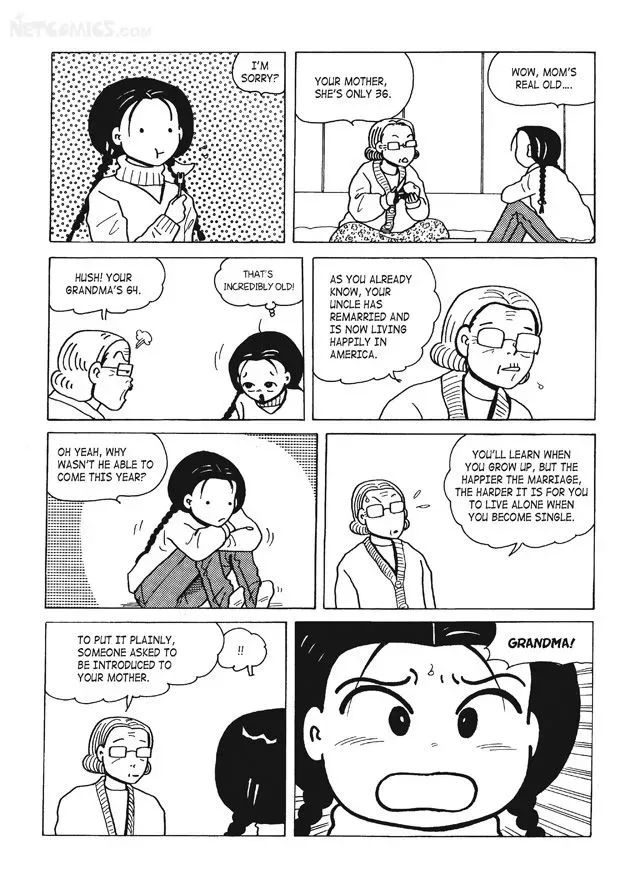 10, 20, and 30 Chapter 7 page 10