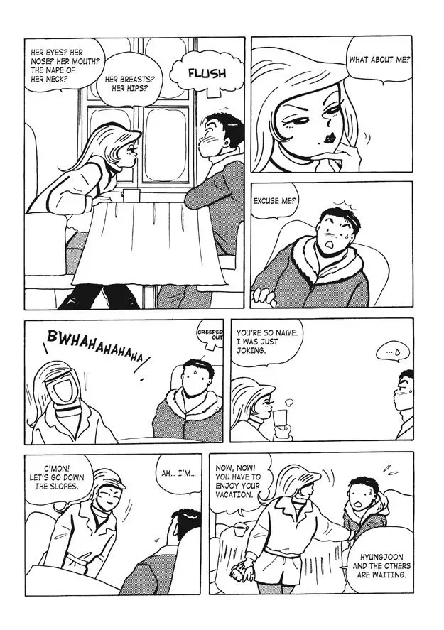 10, 20, and 30 Chapter 7 page 7