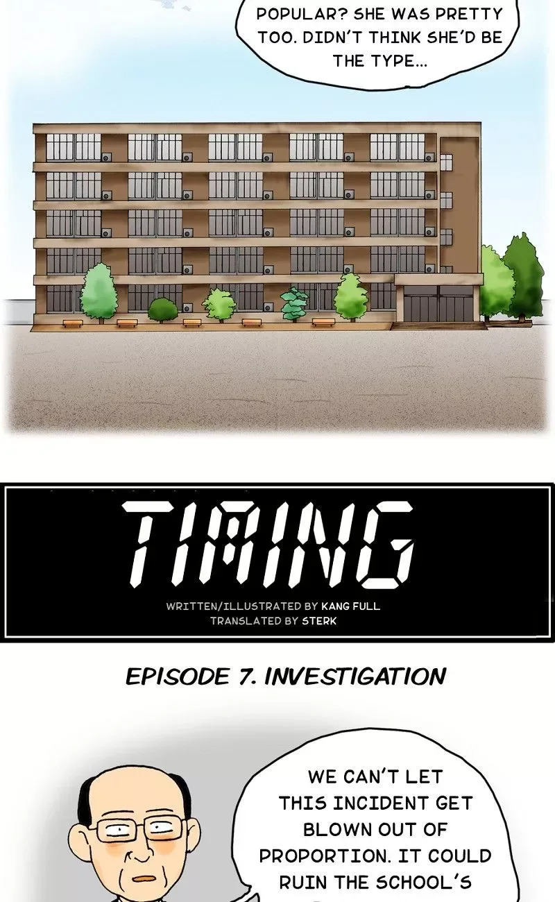 Timing Chapter 7 page 2