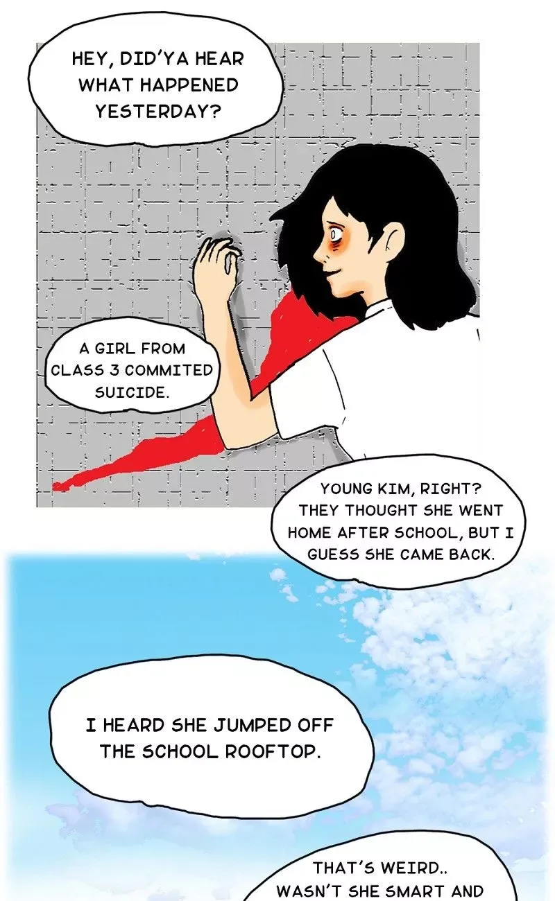Timing Chapter 7 page 1
