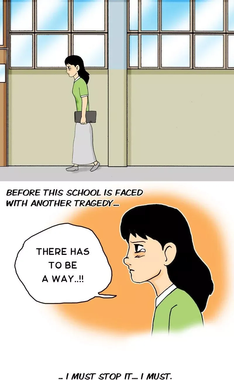 Timing Chapter 7 page 6