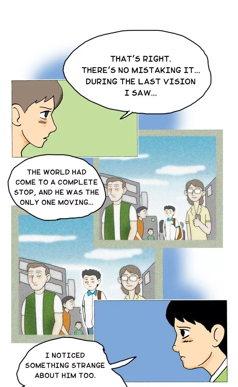 Timing Chapter 7 page 7
