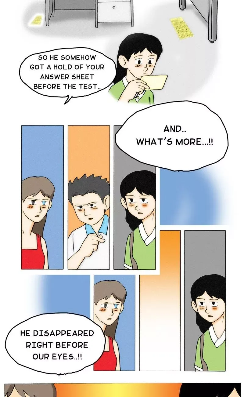 Timing Chapter 7 page 9
