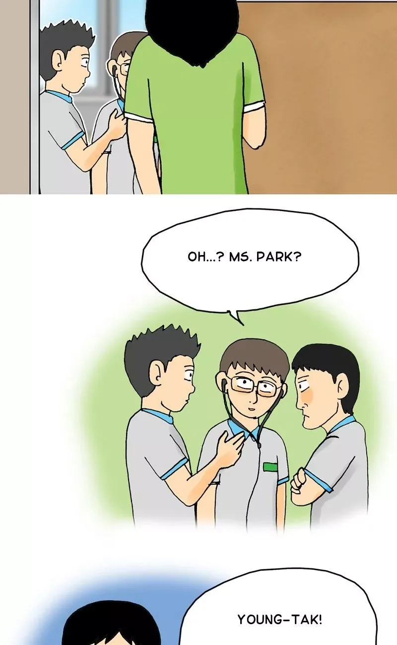 Timing Chapter 7 page 13