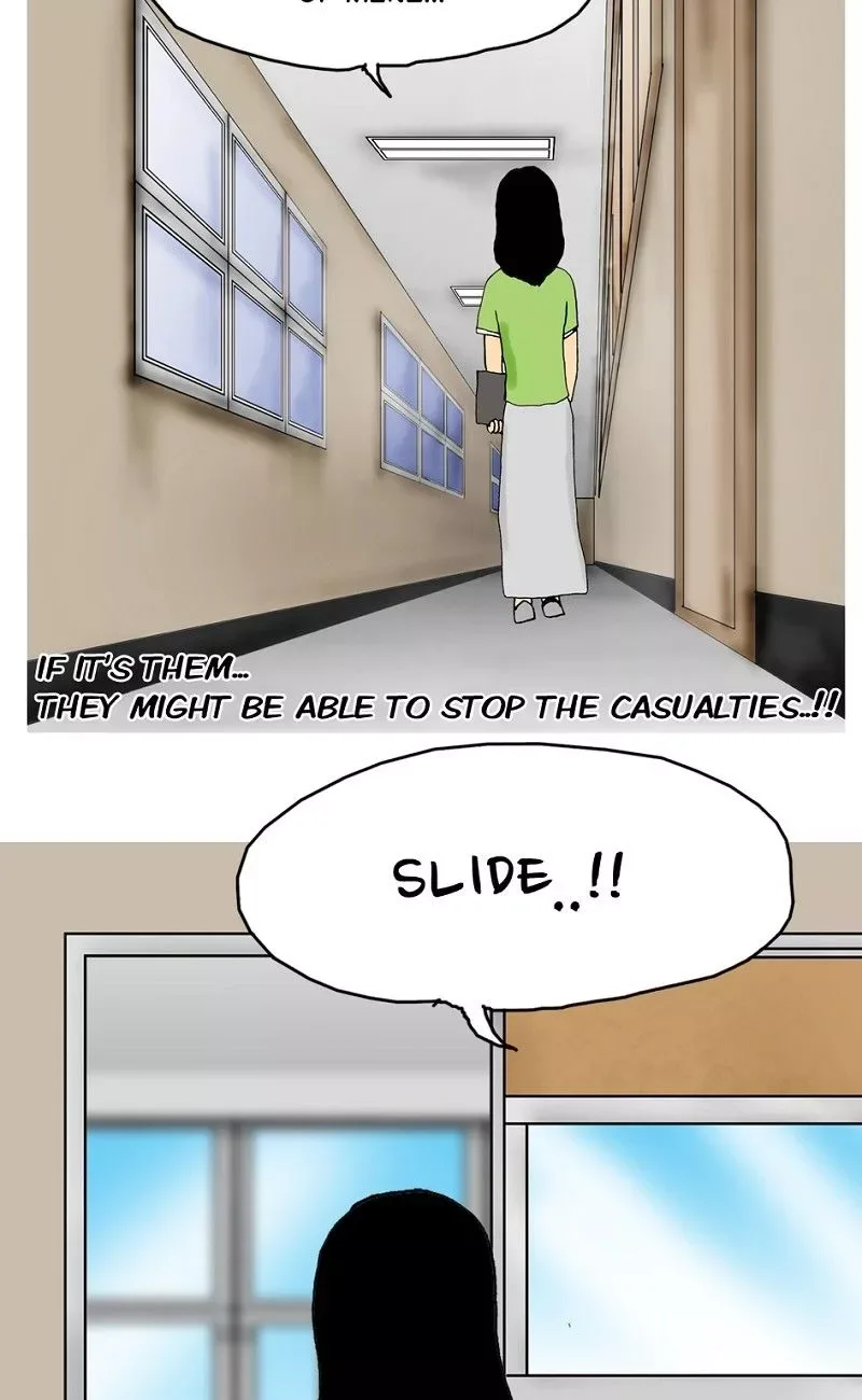 Timing Chapter 7 page 12
