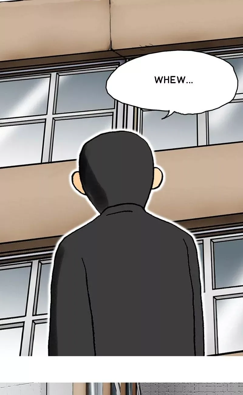 Timing Chapter 7 page 17