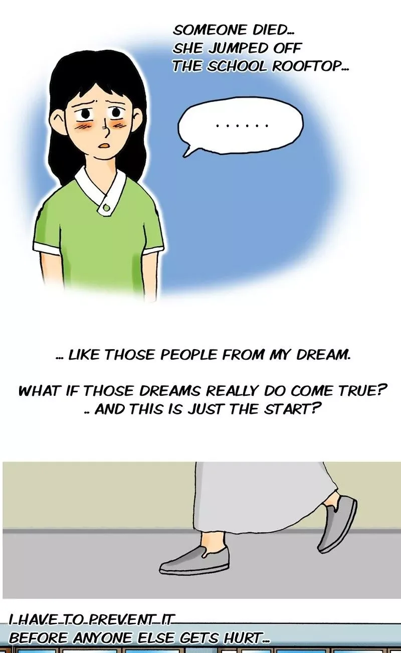 Timing Chapter 7 page 5