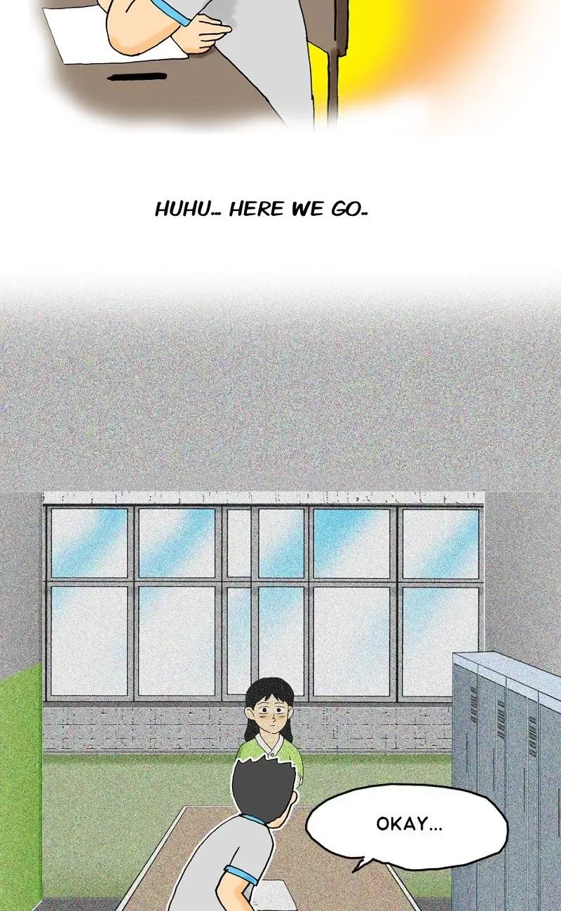 Timing Chapter 7 page 33
