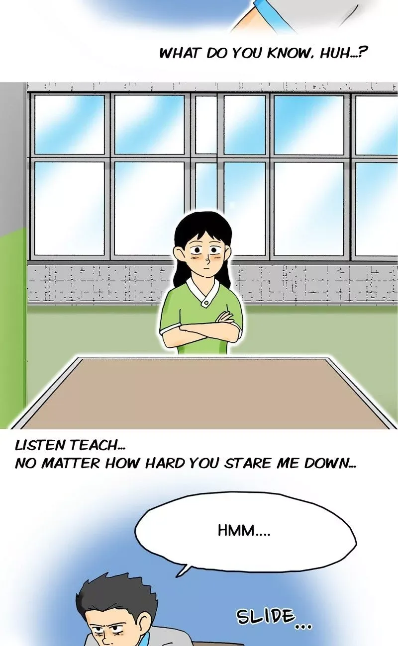 Timing Chapter 7 page 31