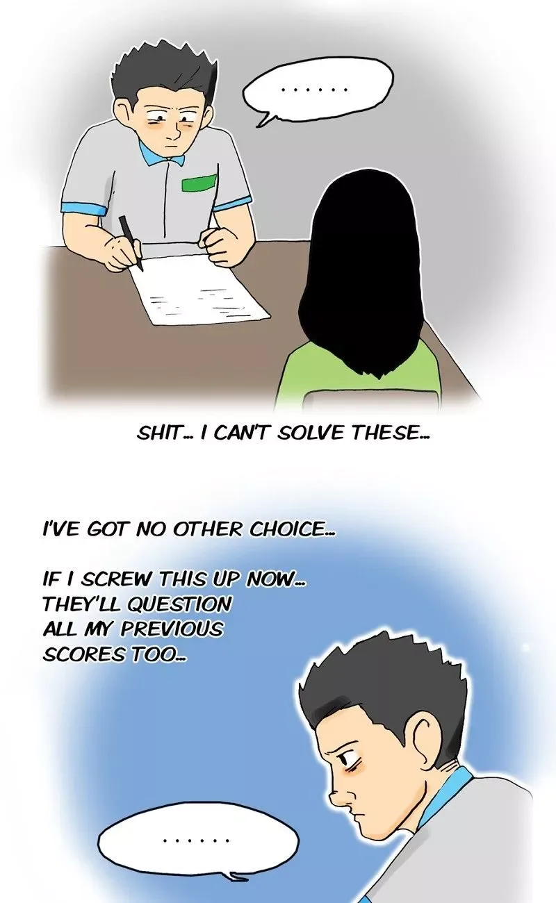 Timing Chapter 7 page 30