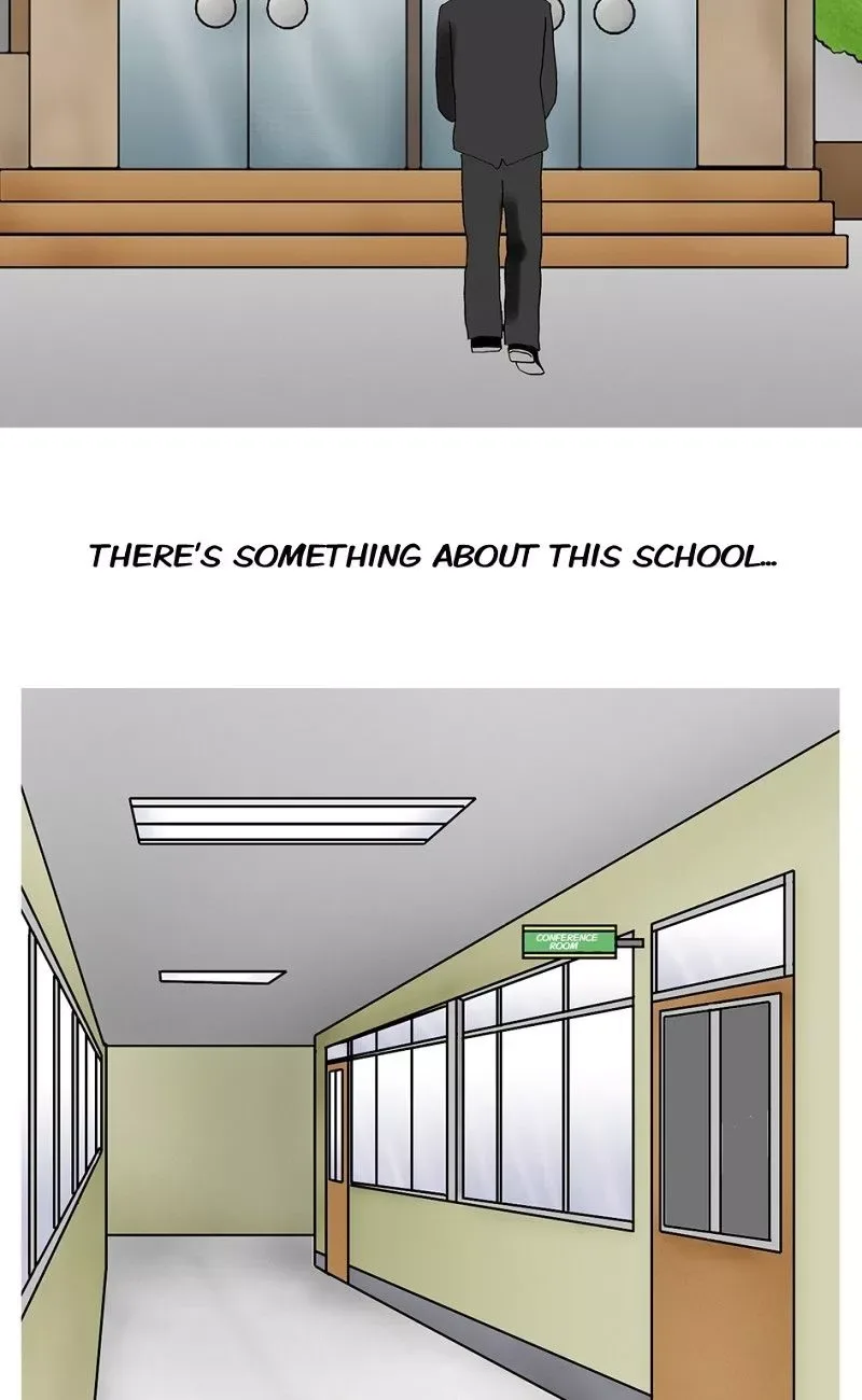 Timing Chapter 7 page 24
