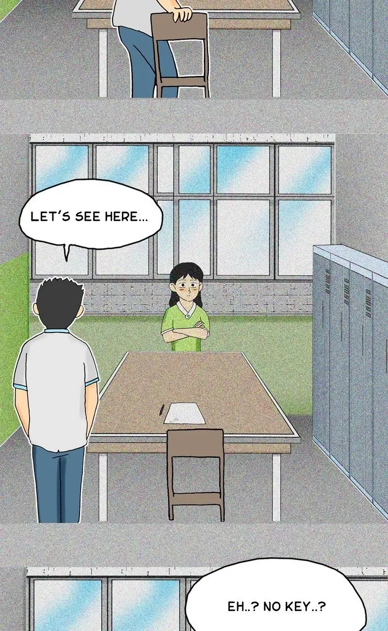 Timing Chapter 7 page 34