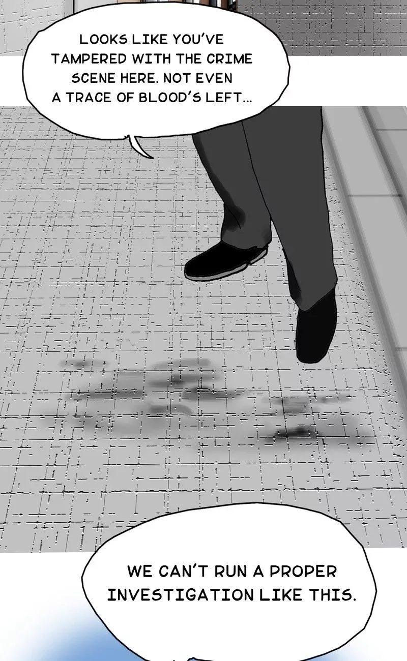 Timing Chapter 7 page 19