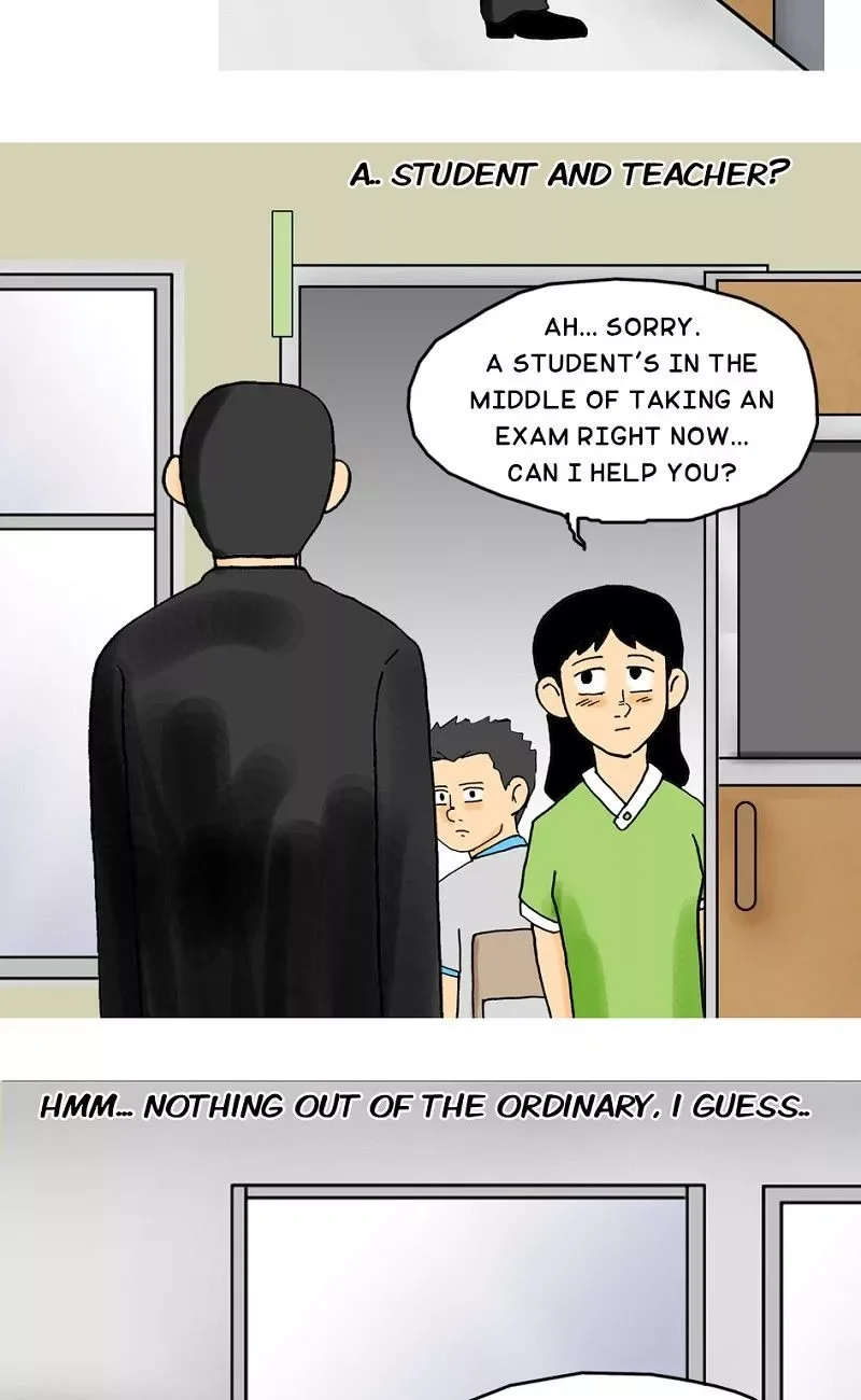 Timing Chapter 7 page 51