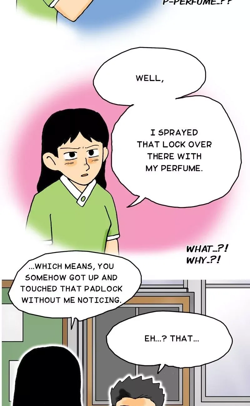Timing Chapter 7 page 44
